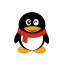 qq